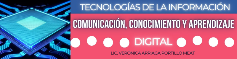 tecnologiasdeinformacionvap.milaulas.com