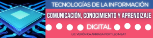 TICCAD